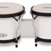 Toca 6 & 6-3/4" Synergy Series Synthetic Bongos (2 Colours) Percussion 1 Toca 6 & 6-3/4" Synergy Series Synthetic Bongos (2 Colours) Percussion