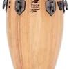 Percussion Toca Traditional Series 11" Wooden Quinto In Natural