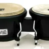 Toca 7 & 8-1/2" Players Series Fiberglass Bongos (3 Colours) Percussion 1 Toca 7 & 8-1/2" Players Series Fiberglass Bongos (3 Colours) Percussion