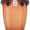 Toca Signature Series 11-3/4" Eric Velez Wooden Conga In Sunburst Percussion