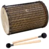Toca Freestyle Series Djun Djuns With Mallets (2 Sizes)