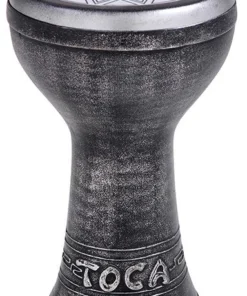 Toca Freestyle Series Jamal 9" Doumbek Percussion