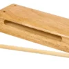Percussion Toca Players Series Small Wood Block
