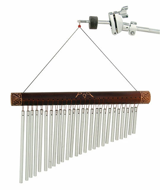 Toca Hollow 26 Bar Dream Chimes Hand Percussion Sound Effect 3 Toca Hollow 26 Bar Dream Chimes Hand Percussion Sound Effect