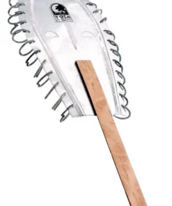 Toca Kessing Djembe Sound Effect