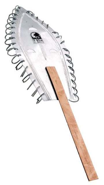 Toca Kessing Djembe Sound Effect 3 Toca Kessing Djembe Sound Effect