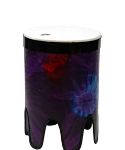 Toca Freestyle 2 Series 12" Nesting Tom Tom (2 Finish)