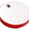 Percussion Toca Freestyle Series 14" Frame Drum 1 Percussion Toca Freestyle Series 14" Frame Drum