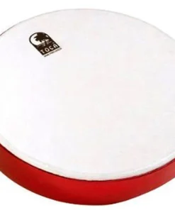 Percussion Toca Freestyle Series 14" Frame Drum