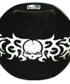 Toca Graphix Globe Series Shaker (3 Designs) Percussion 7 Toca Graphix Globe Series Shaker (3 Designs) Percussion