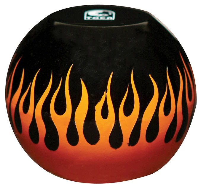 Toca Graphix Globe Series Shaker (3 Designs) Percussion 3 Toca Graphix Globe Series Shaker (3 Designs) Percussion