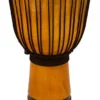 Crescendo Music Percussion Toca Origins Series Wooden Djembe 12 Inch Celtic Knot 1 Crescendo Music Percussion Toca Origins Series Wooden Djembe 12 Inch Celtic Knot