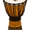 Crescendo Music Toca Origins Series Wooden Djembe 07 Inch Celtic Knot 2 Crescendo Music Toca Origins Series Wooden Djembe 07 Inch Celtic Knot