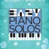 Crescendo Music Elton John - Easy Piano Solos 1 Crescendo Music Elton John - Easy Piano Solos