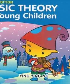 Crescendo Music Music Theory For Young Children Book By Ying Ying Ng Manuscript 9 Crescendo Music Music Theory For Young Children Book By Ying Ying Ng Manuscript