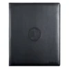 Crescendo Music Rondofile Binder 20 Deluxe Black Manuscript 1 Crescendo Music Rondofile Binder 20 Deluxe Black Manuscript