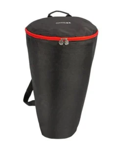 Crescendo Music MANO 10" Djembe Serenity Finish Percussion