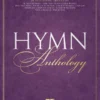 Hal Leonard Hymn Anthology Piano Solo