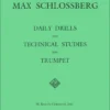Crescendo Music Daily Drills And Technical Studies For Trumpet Manuscript 2 Crescendo Music Daily Drills And Technical Studies For Trumpet Manuscript