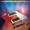 Crescendo Music Manuscript FIRST 50 ROCK SONGS YOU SHOULD PLAY ELECTRIC GUITAR