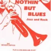 Crescendo Music Nothin' But Blues - Volume 2