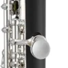 Jupiter JPC1000 Piccolo Woodwind