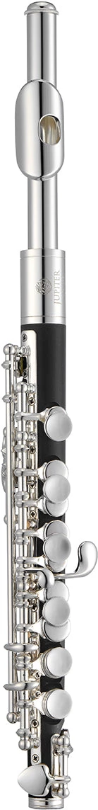 Jupiter JPC1000 Piccolo Woodwind 3 Jupiter JPC1000 Piccolo Woodwind