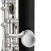 Jupiter JPC1000E Piccolo Woodwind 1 Jupiter JPC1000E Piccolo Woodwind