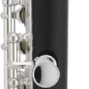 Jupiter JPC1010 Piccolo Woodwind 1 Jupiter JPC1010 Piccolo Woodwind