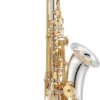Crescendo Music Jupiter JTS1100SGQ Tenor Saxophone In B♭ Woodwind