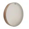Percussion REMO RENAISSANCE Frame Drum