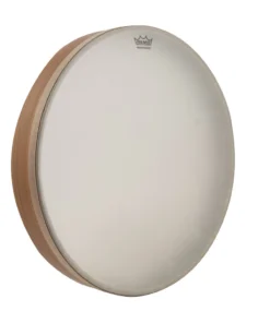 Percussion REMO RENAISSANCE Frame Drum