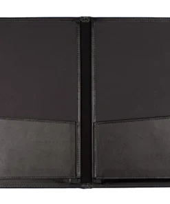 Crescendo Music Rondofile Ensemble Folder