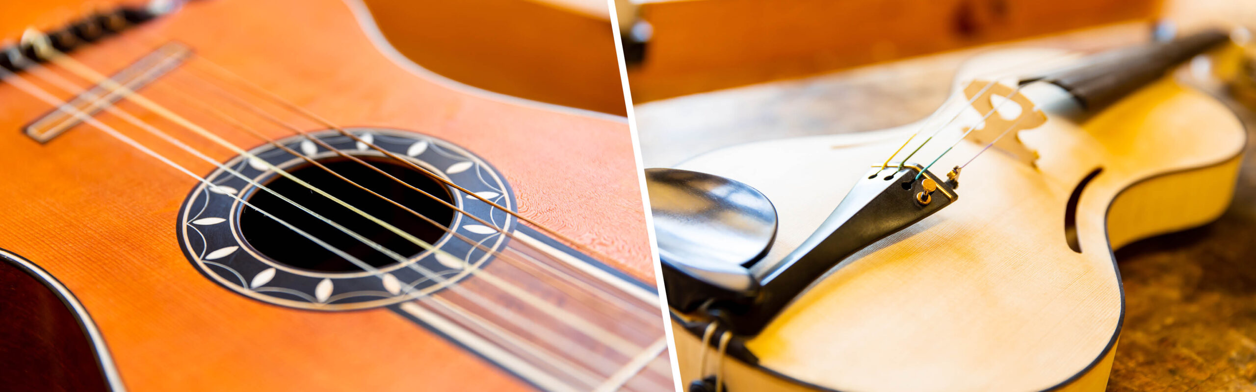 Crescendo Music Official Shop 10 Crescendo Music Official Shop -Crescendo Music Official Shop 20240702 Kopfbild Musikinstrumentenbau scaled